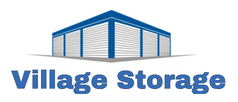 Village Storage