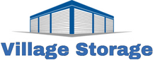 Village Storage